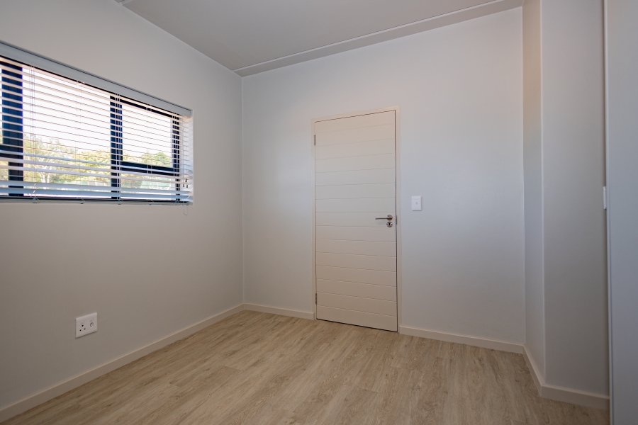 1 Bedroom Property for Sale in Durbanville Western Cape